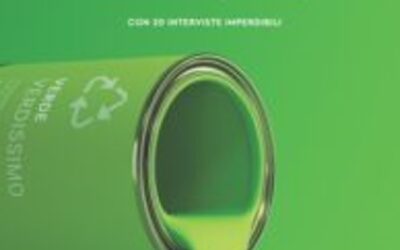 Green: Trasparenza, cooperazione, chiarezza, correttezza
